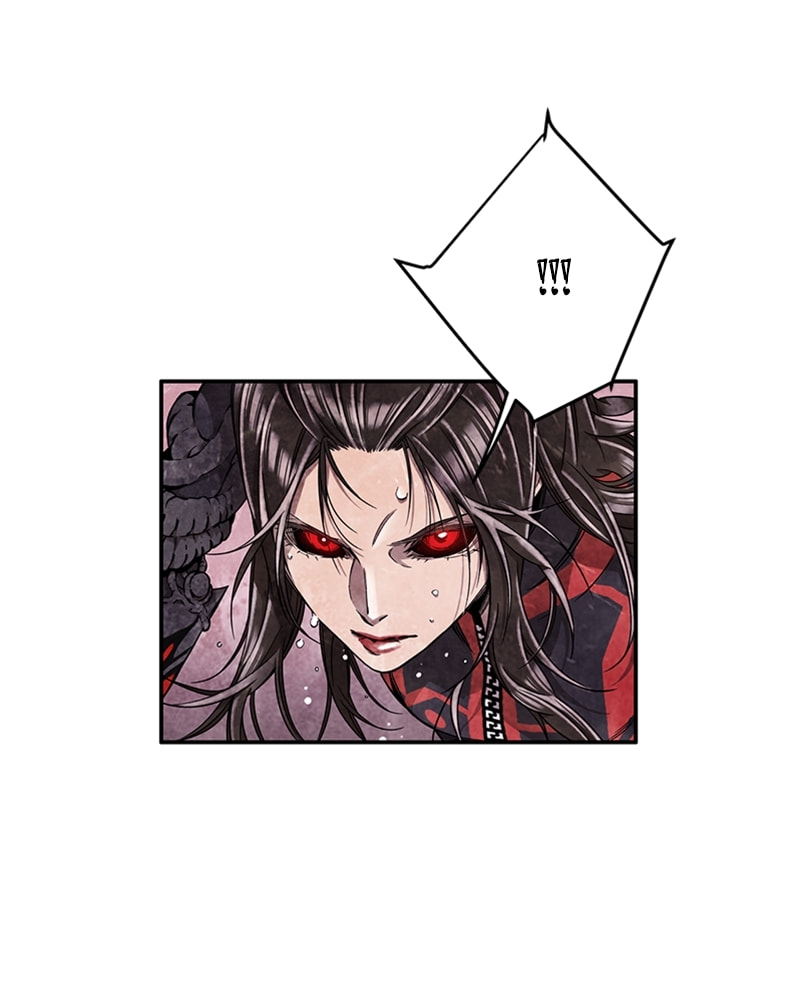Read Zombie Ship chapter 45 image 55 on Lezhin
