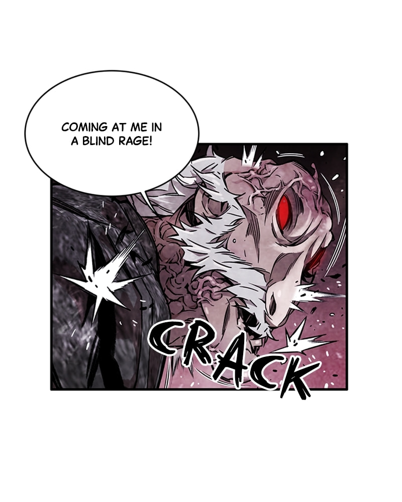 Read Zombie Ship chapter 45 image 56 on Lezhin