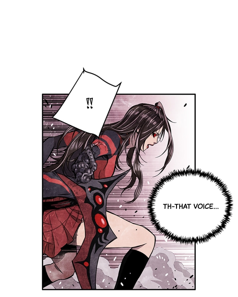 Read Zombie Ship chapter 45 image 57 on Lezhin