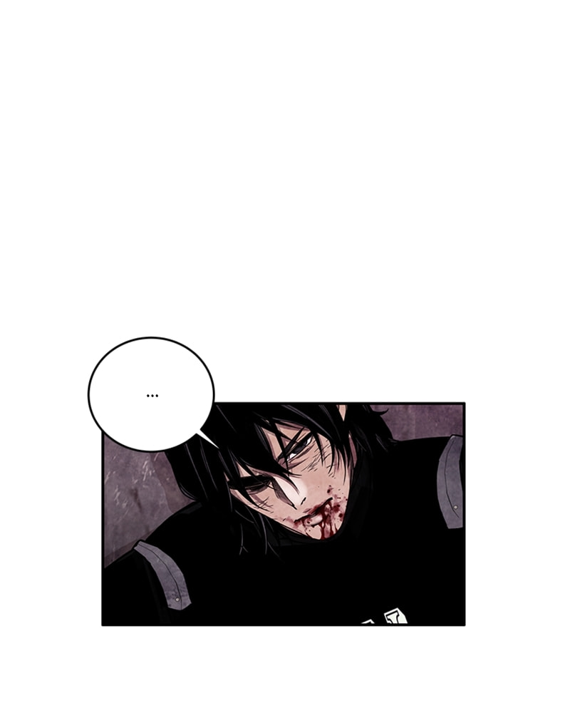 Read Zombie Ship chapter 45 image 58 on Lezhin