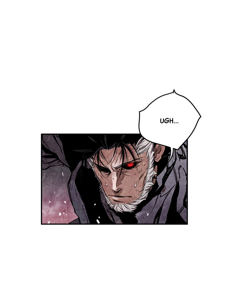 Read Zombie Ship chapter 45 image 59 on Lezhin