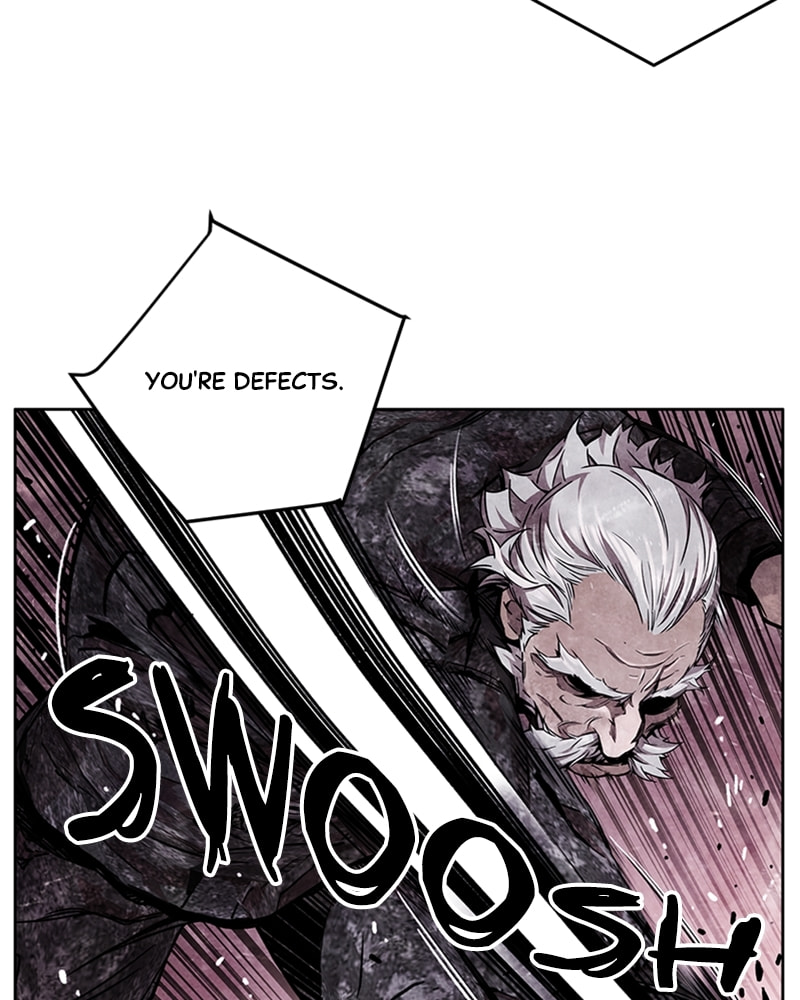 Read Zombie Ship chapter 45 image 6 on Lezhin