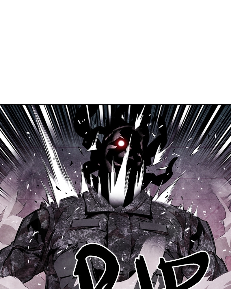 Read Zombie Ship chapter 45 image 60 on Lezhin