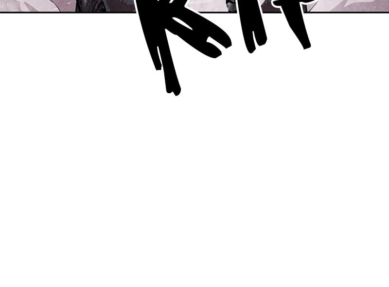 Read Zombie Ship chapter 45 image 61 on Lezhin