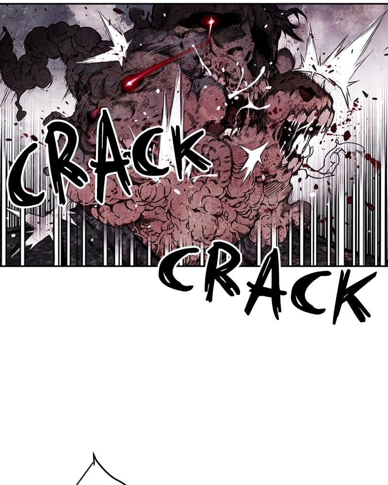 Read Zombie Ship chapter 45 image 62 on Lezhin