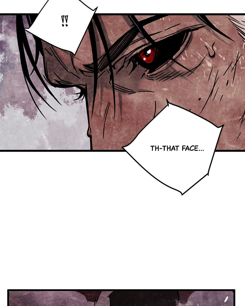 Read Zombie Ship chapter 45 image 63 on Lezhin