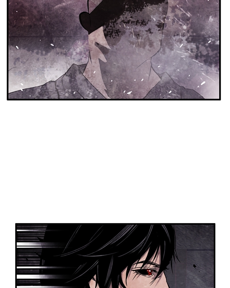 Read Zombie Ship chapter 45 image 64 on Lezhin
