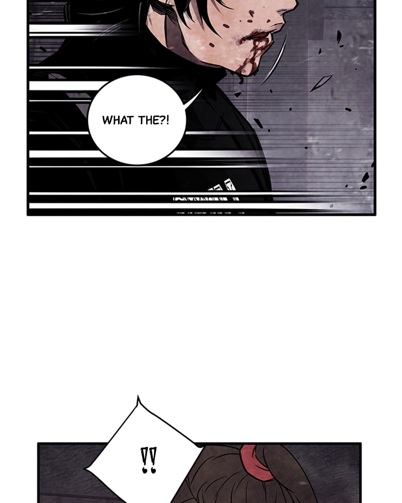 Read Zombie Ship chapter 45 image 65 on Lezhin