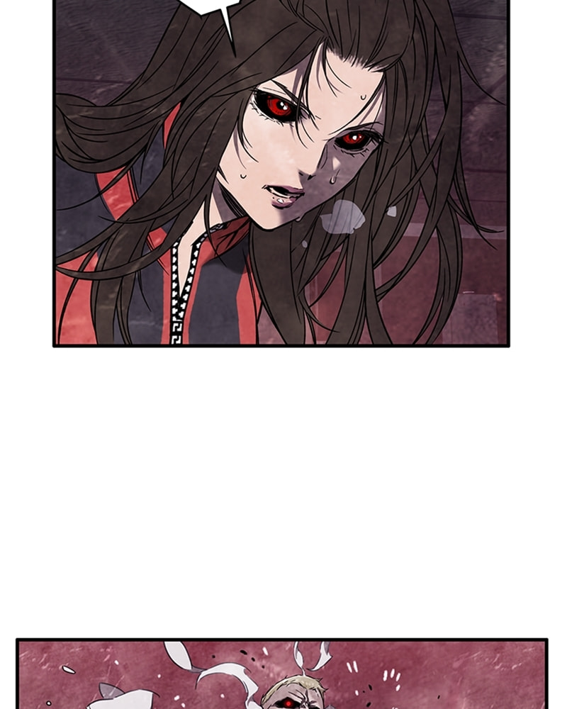 Read Zombie Ship chapter 45 image 66 on Lezhin