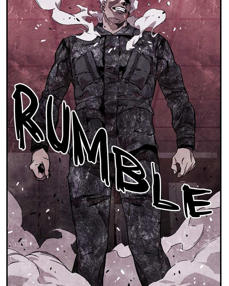 Read Zombie Ship chapter 45 image 67 on Lezhin