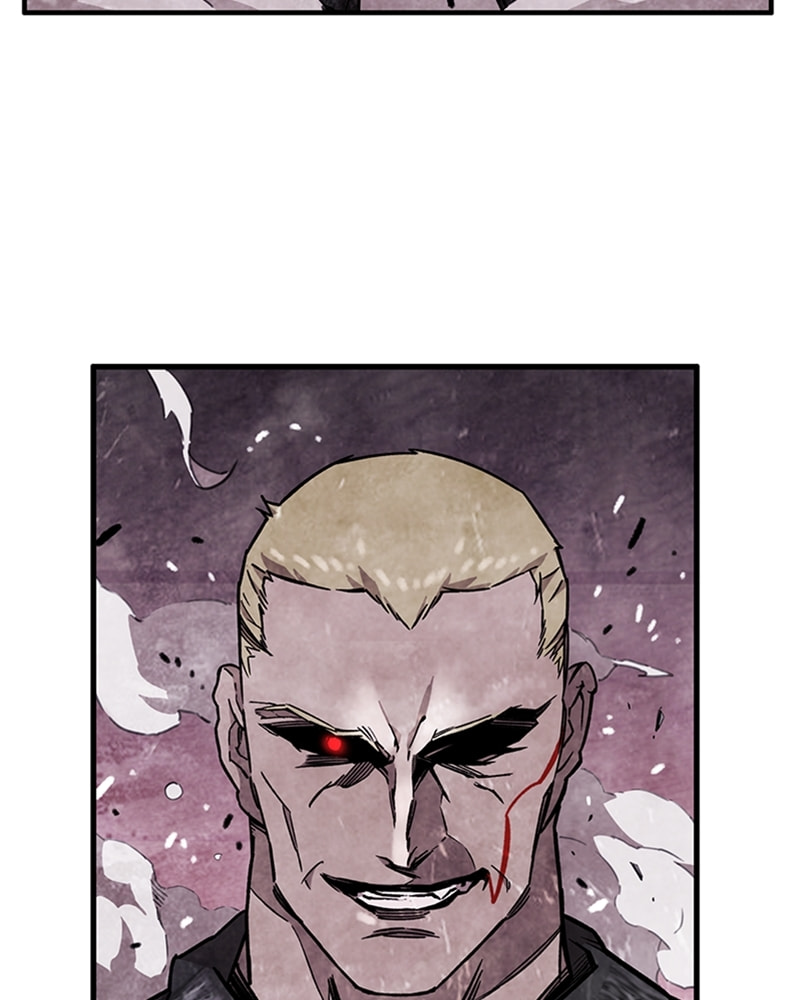 Read Zombie Ship chapter 45 image 68 on Lezhin