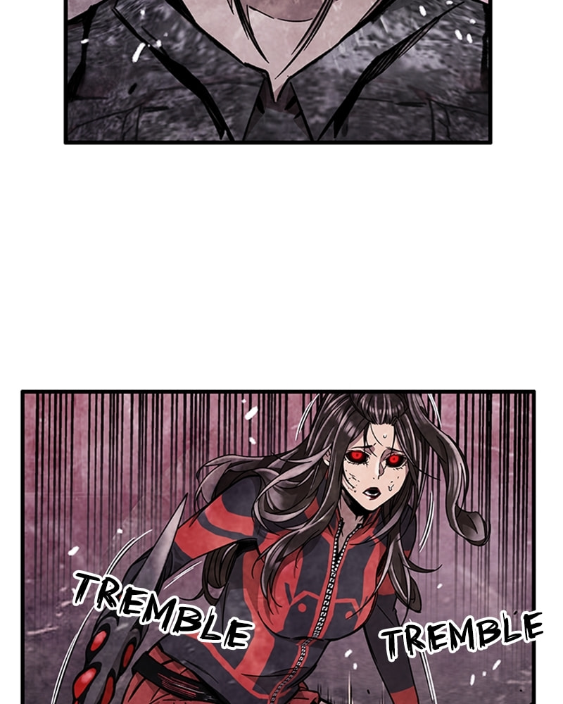 Read Zombie Ship chapter 45 image 69 on Lezhin