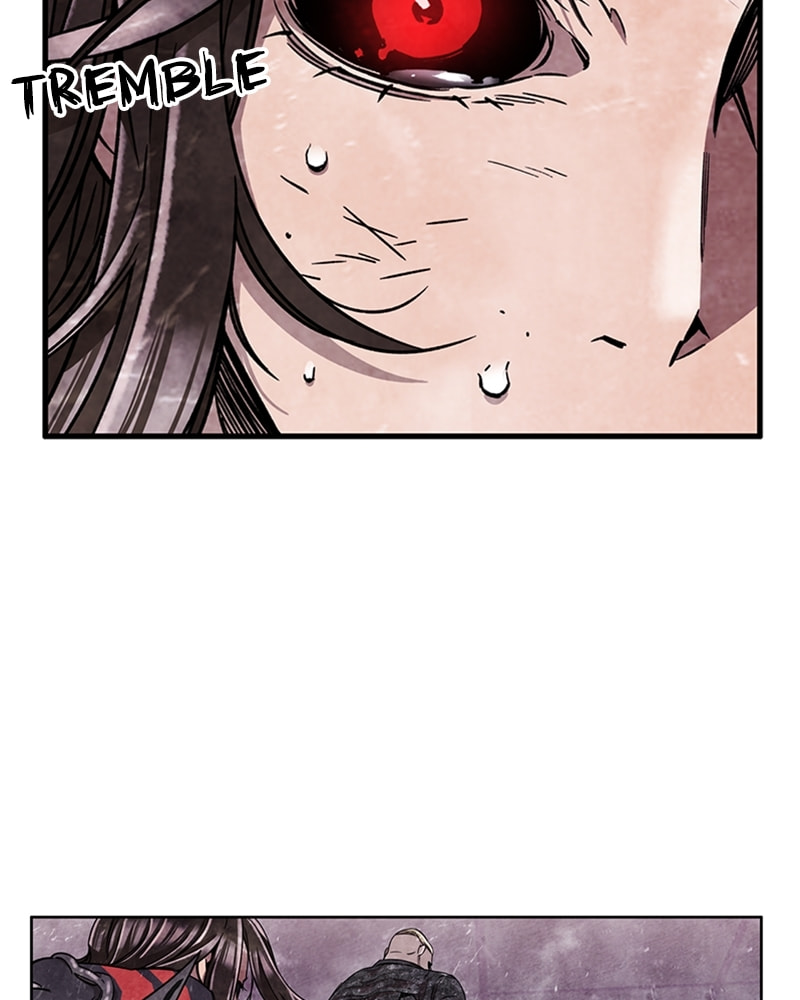 Read Zombie Ship chapter 45 image 71 on Lezhin