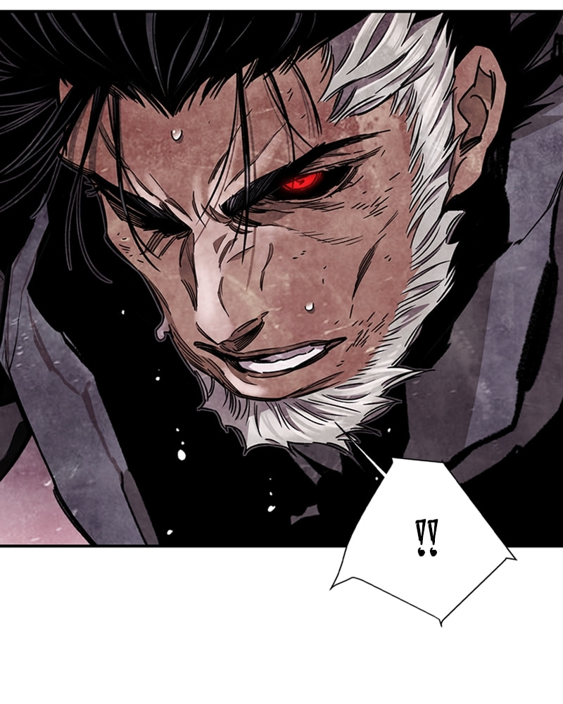 Read Zombie Ship chapter 45 image 73 on Lezhin