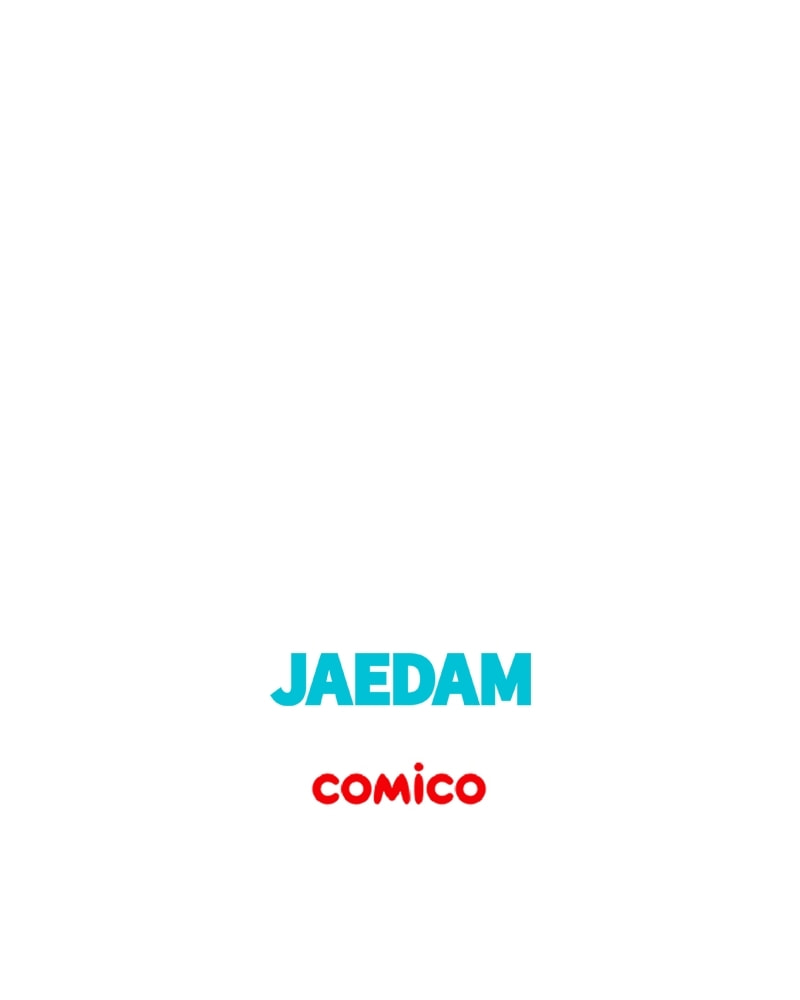 Read Zombie Ship chapter 45 image 74 on Lezhin