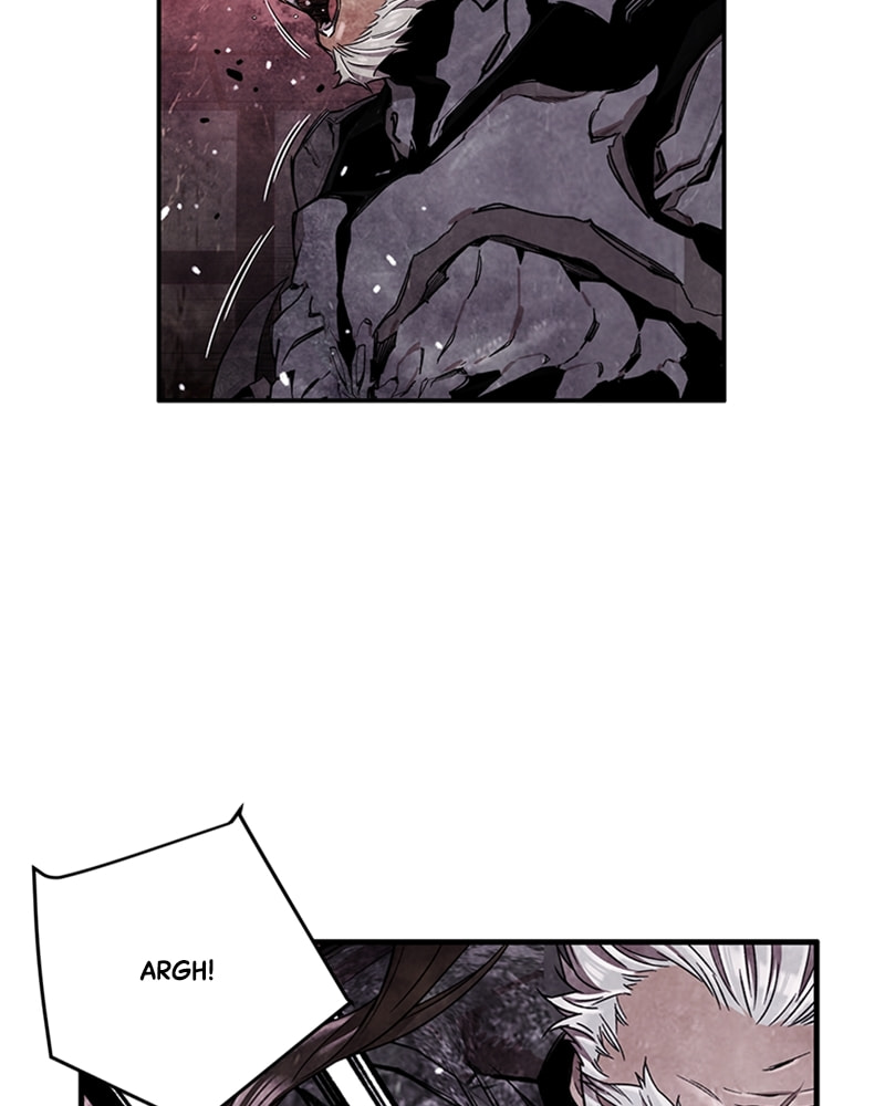 Read Zombie Ship chapter 45 image 8 on Lezhin