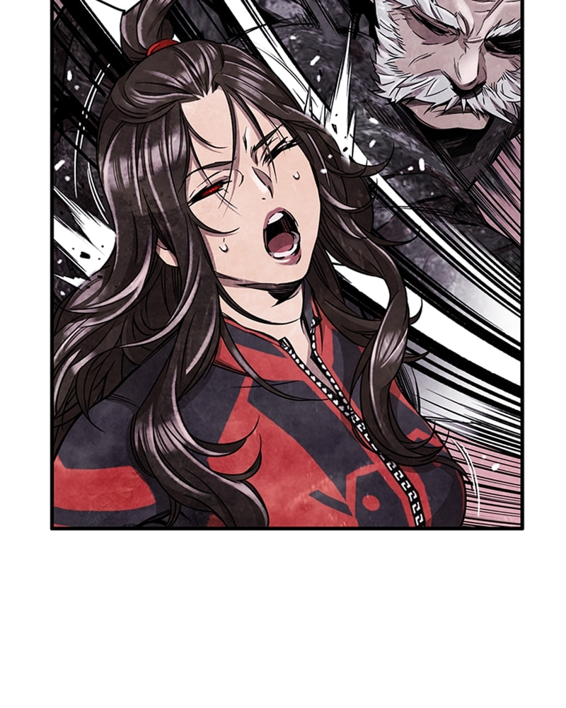 Read Zombie Ship chapter 45 image 9 on Lezhin