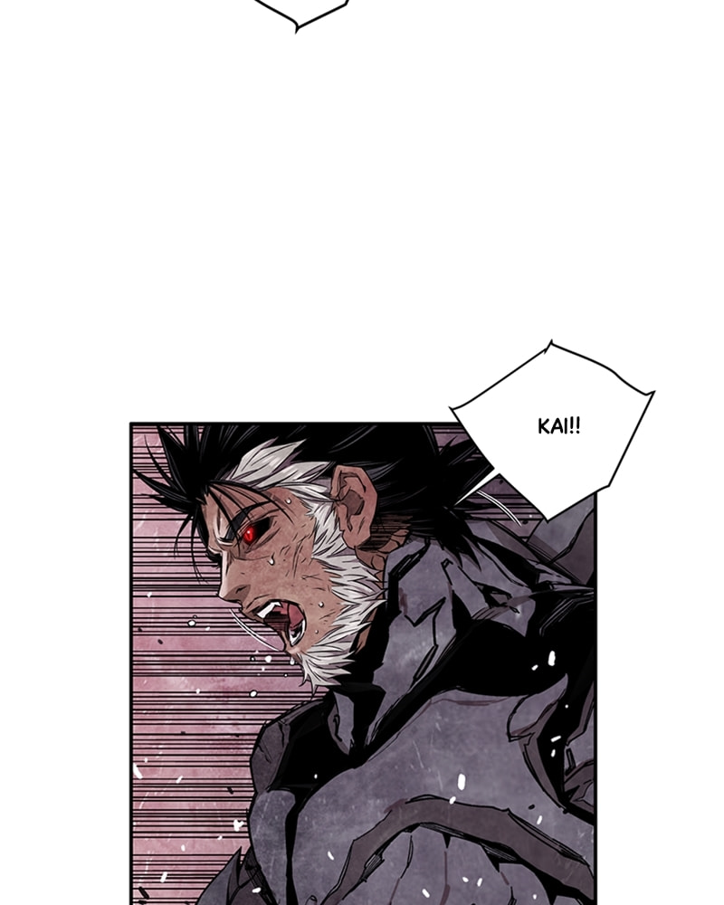 Read Zombie Ship chapter 46 image 10 on Lezhin
