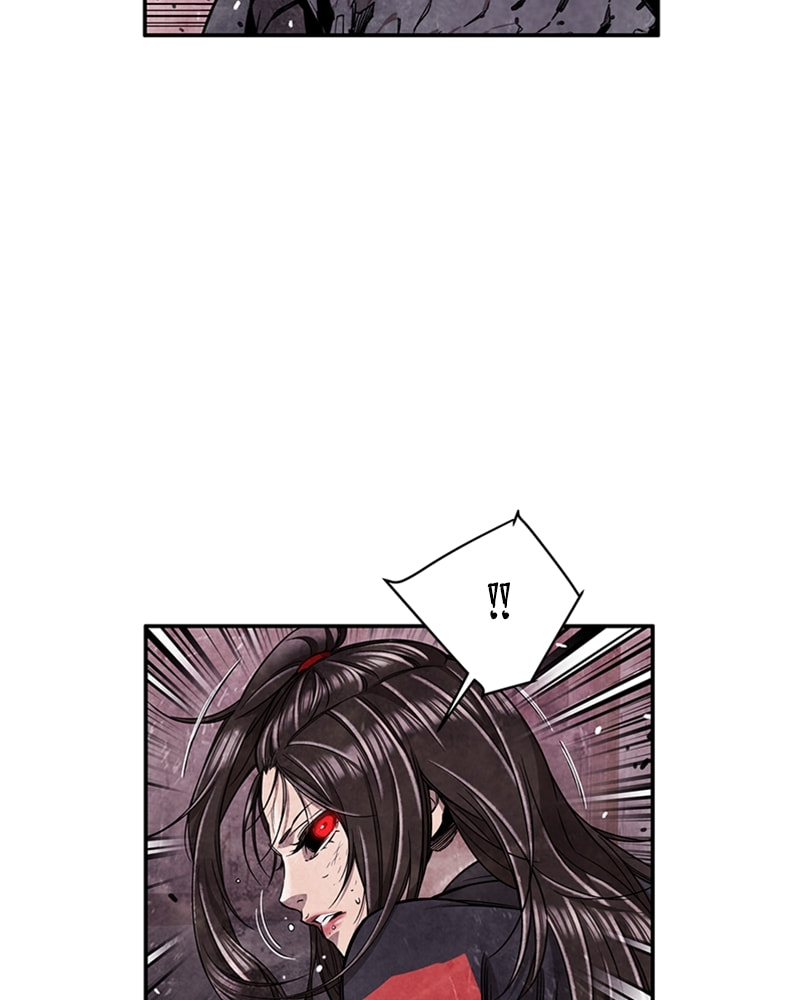 Read Zombie Ship chapter 46 image 11 on Lezhin