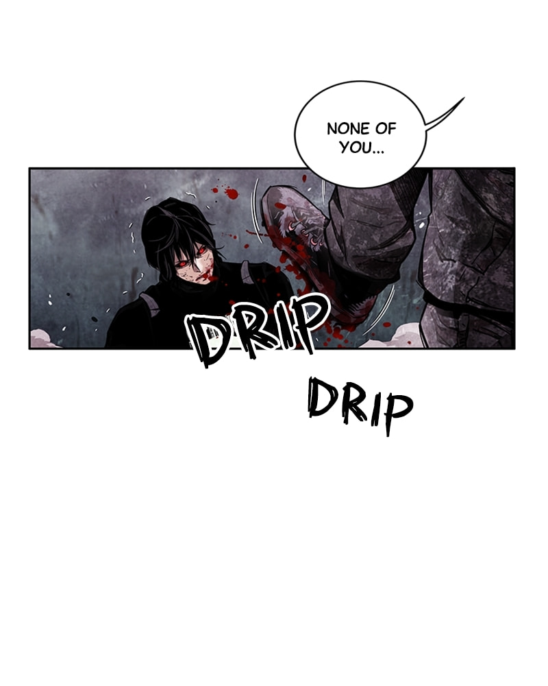 Read Zombie Ship chapter 46 image 14 on Lezhin