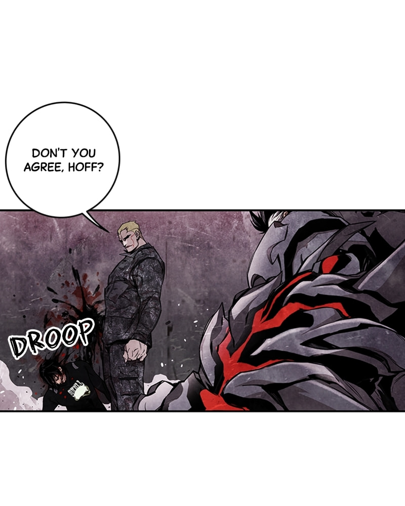 Read Zombie Ship chapter 46 image 17 on Lezhin