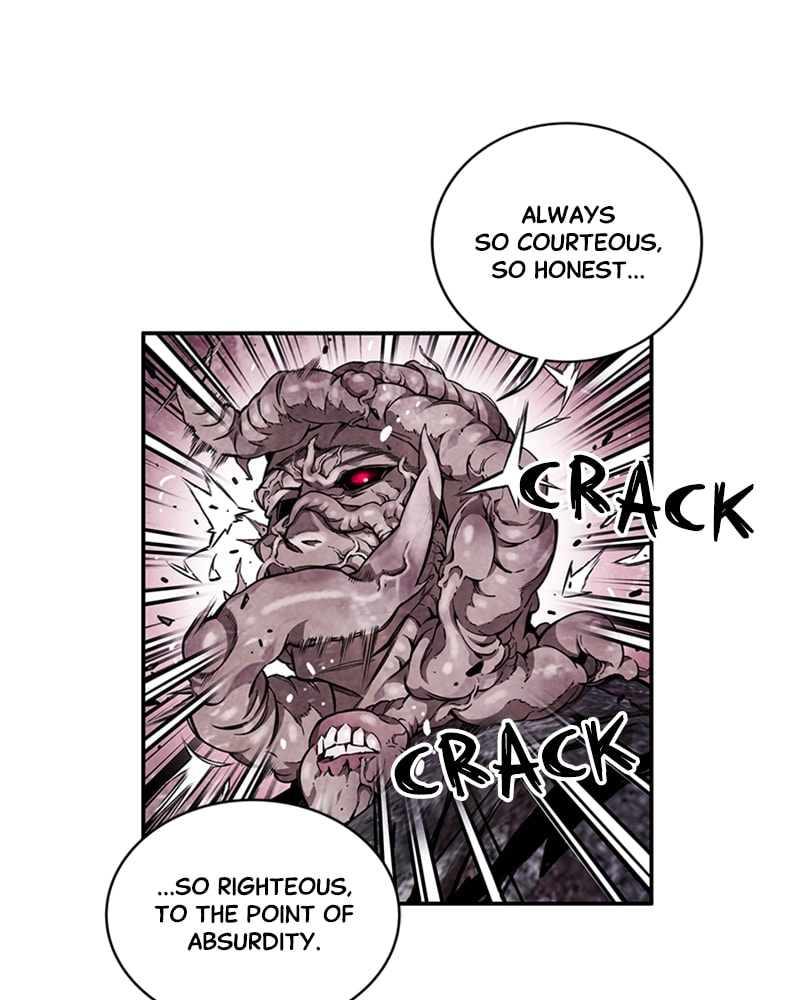 Read Zombie Ship chapter 46 image 19 on Lezhin