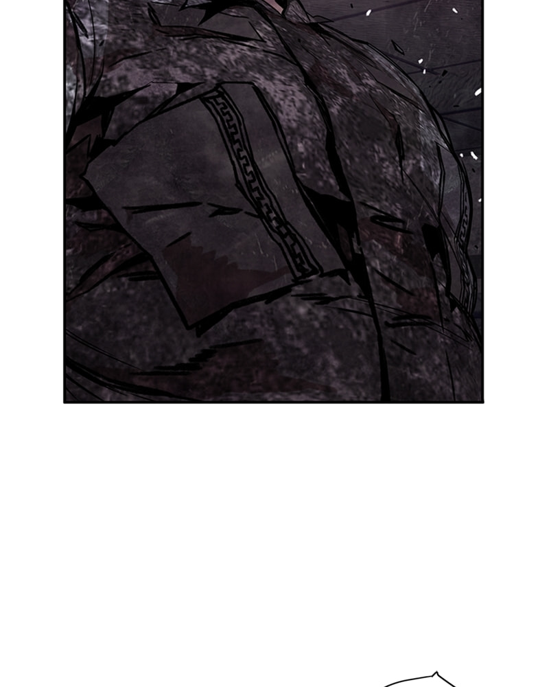 Read Zombie Ship chapter 46 image 2 on Lezhin