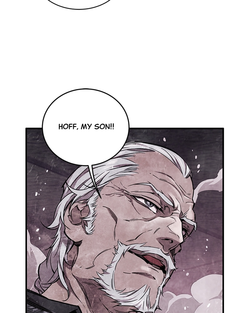 Read Zombie Ship chapter 46 image 20 on Lezhin