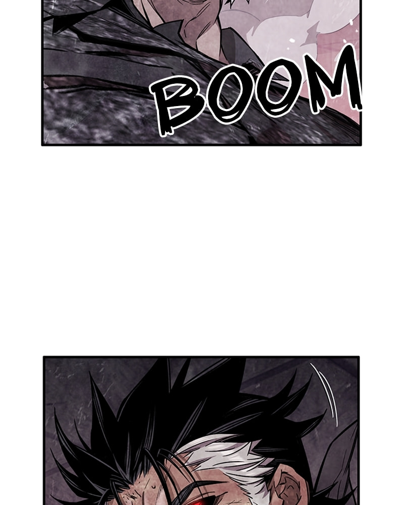 Read Zombie Ship chapter 46 image 21 on Lezhin