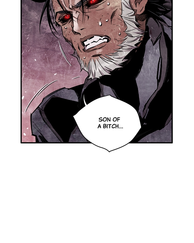 Read Zombie Ship chapter 46 image 22 on Lezhin