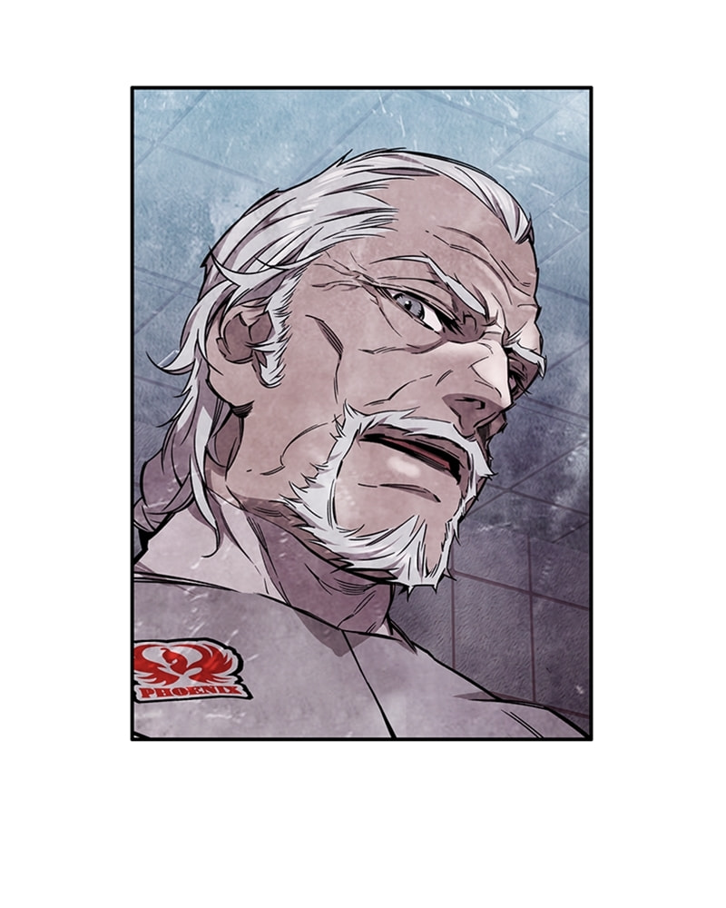 Read Zombie Ship chapter 46 image 24 on Lezhin