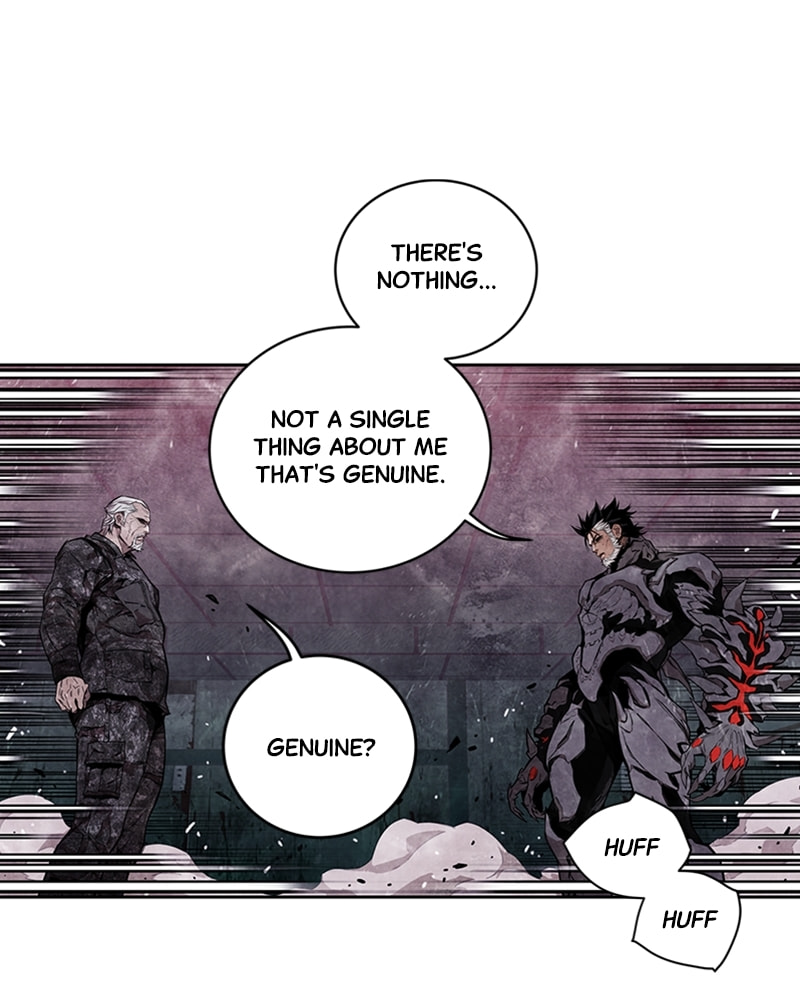 Read Zombie Ship chapter 46 image 25 on Lezhin