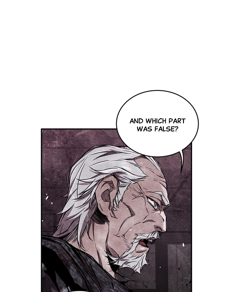 Read Zombie Ship chapter 46 image 26 on Lezhin