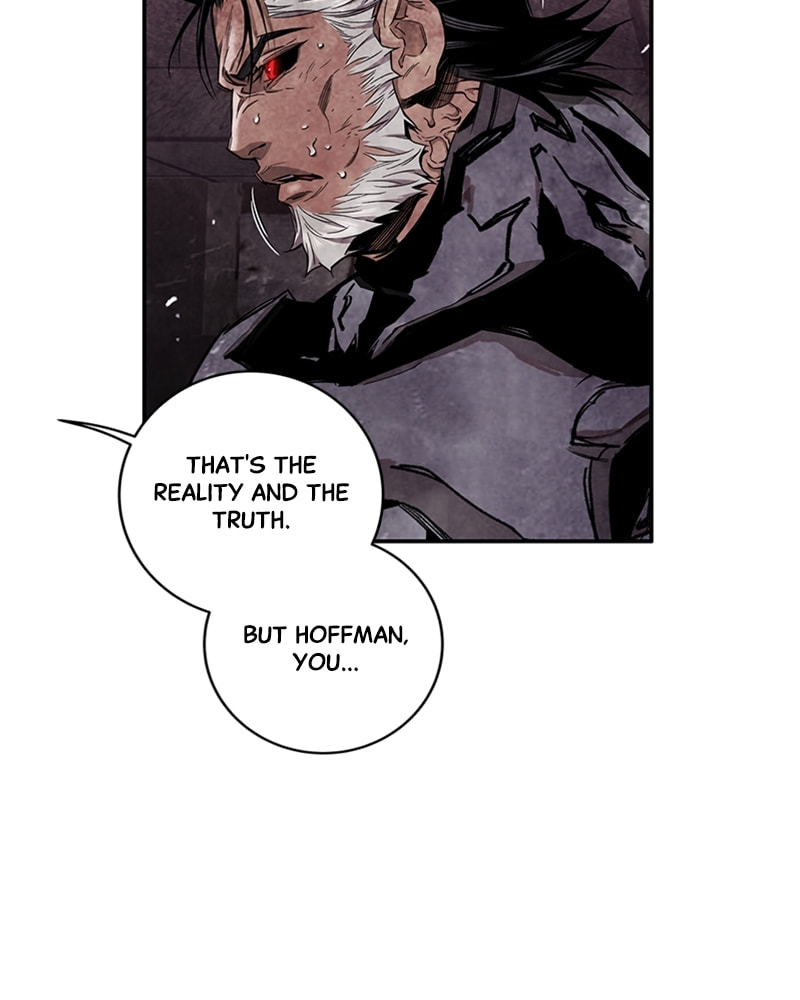 Read Zombie Ship chapter 46 image 28 on Lezhin