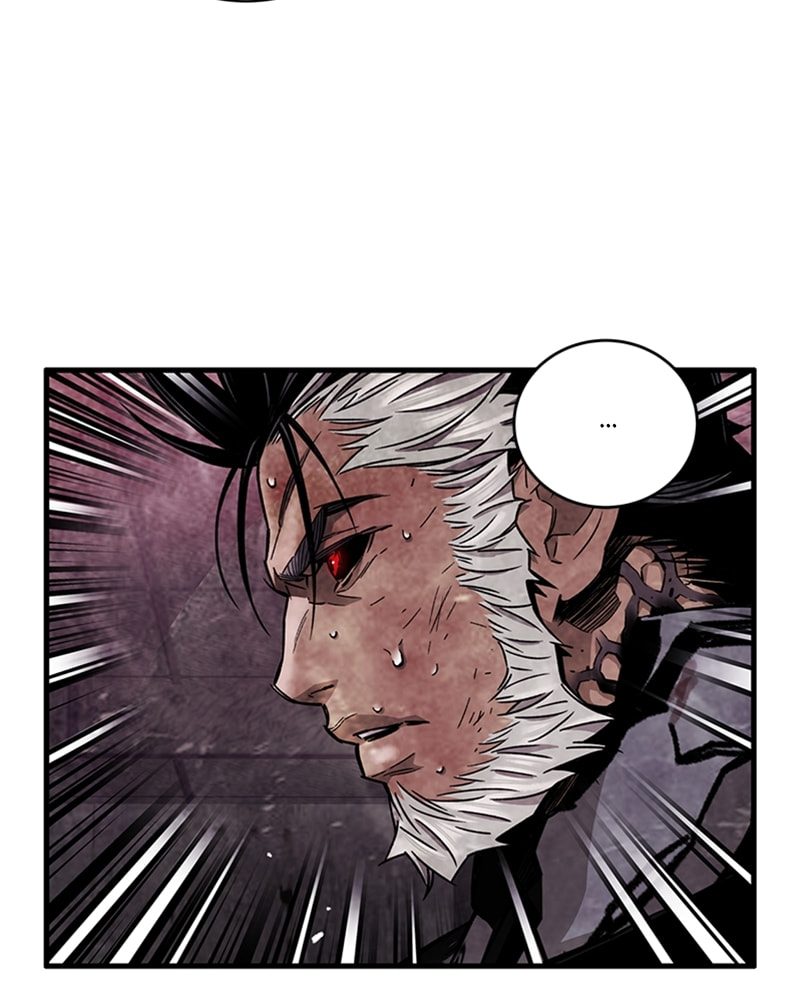 Read Zombie Ship chapter 46 image 35 on Lezhin