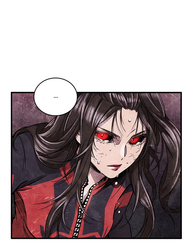 Read Zombie Ship chapter 46 image 36 on Lezhin