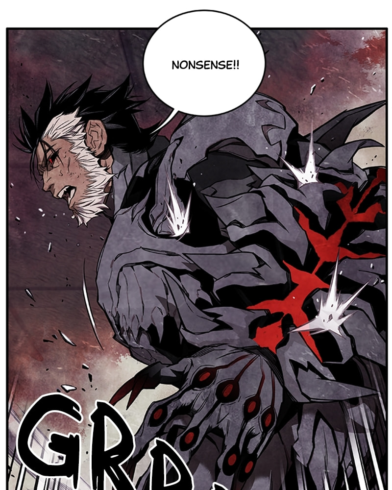 Read Zombie Ship chapter 46 image 40 on Lezhin