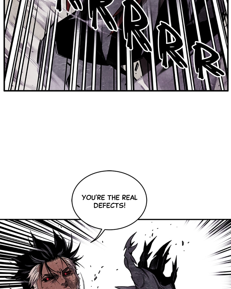 Read Zombie Ship chapter 46 image 41 on Lezhin