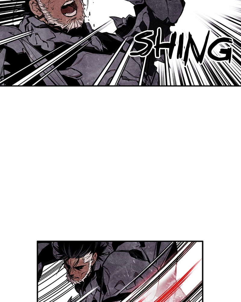 Read Zombie Ship chapter 46 image 42 on Lezhin