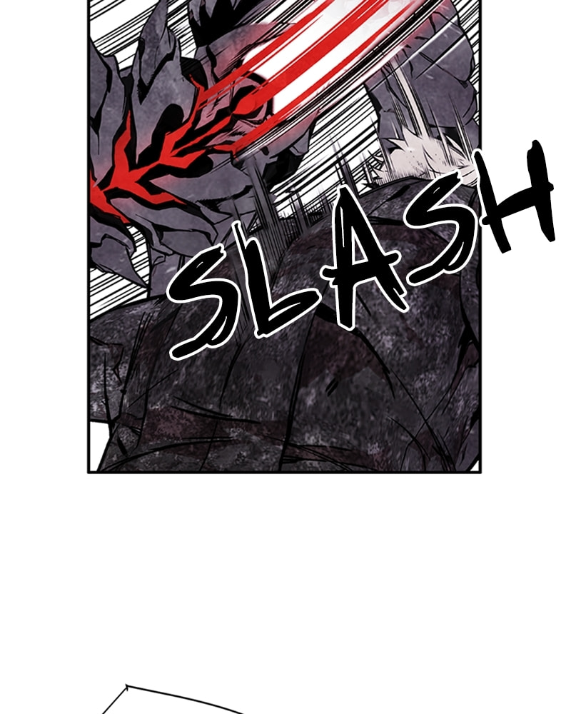 Read Zombie Ship chapter 46 image 43 on Lezhin