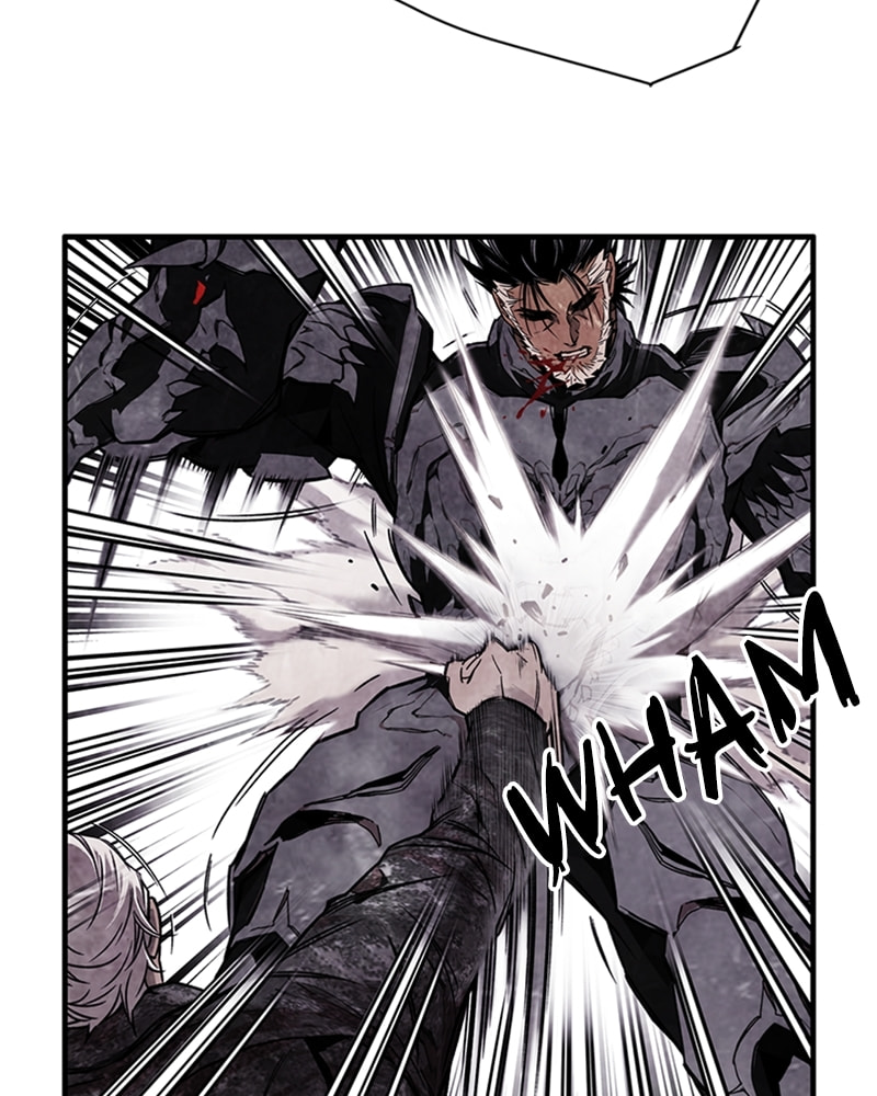 Read Zombie Ship chapter 46 image 45 on Lezhin