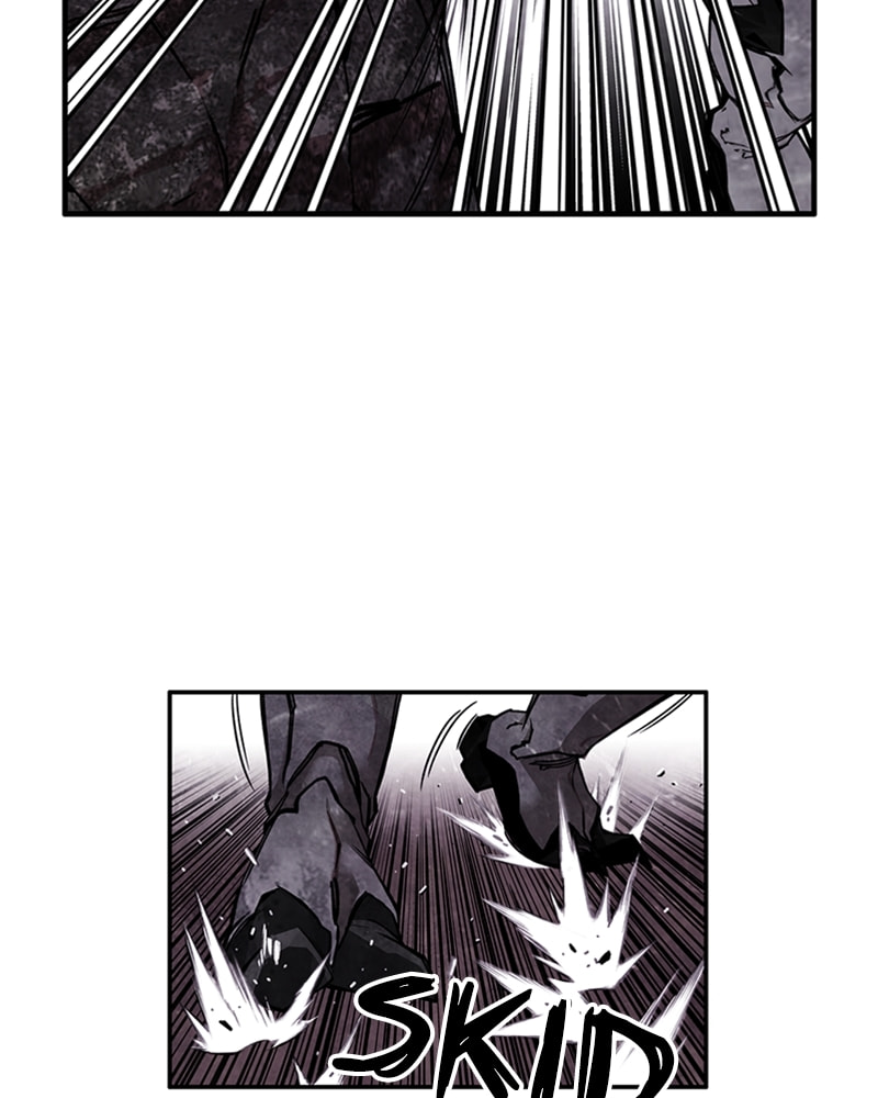 Read Zombie Ship chapter 46 image 46 on Lezhin