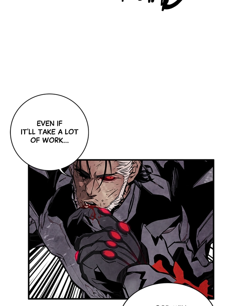 Read Zombie Ship chapter 46 image 47 on Lezhin