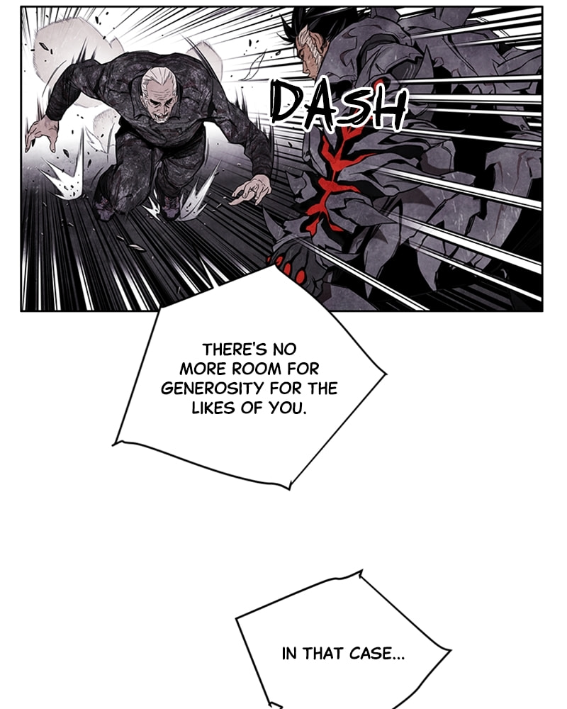 Read Zombie Ship chapter 46 image 49 on Lezhin