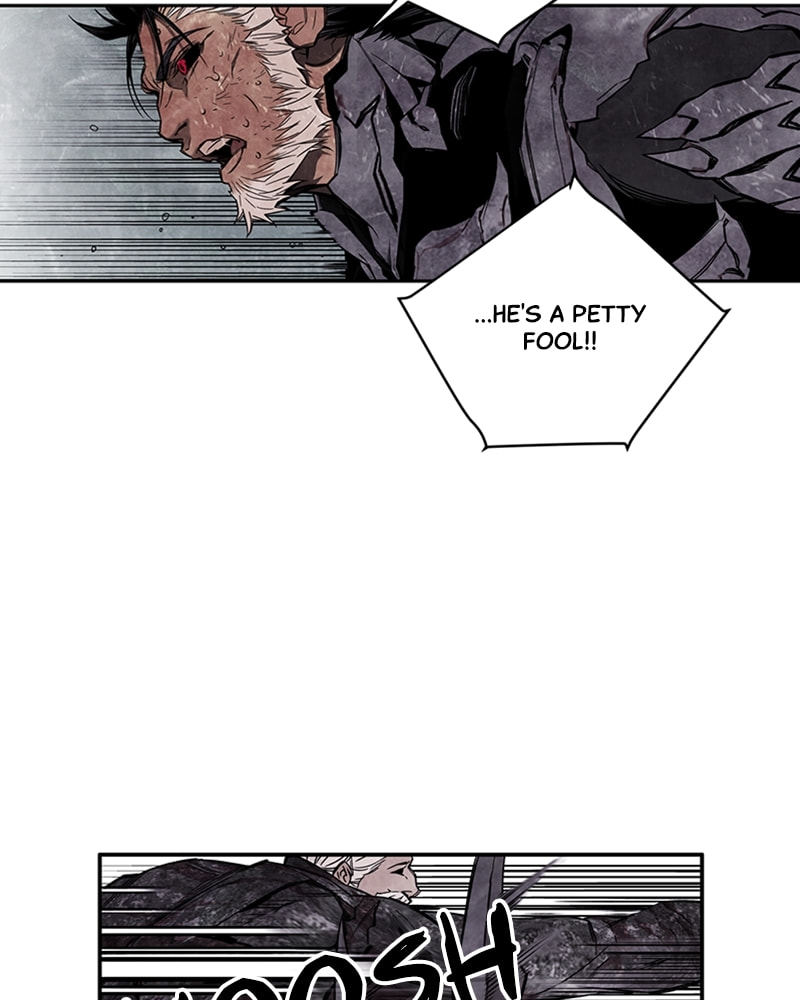 Read Zombie Ship chapter 46 image 50 on Lezhin