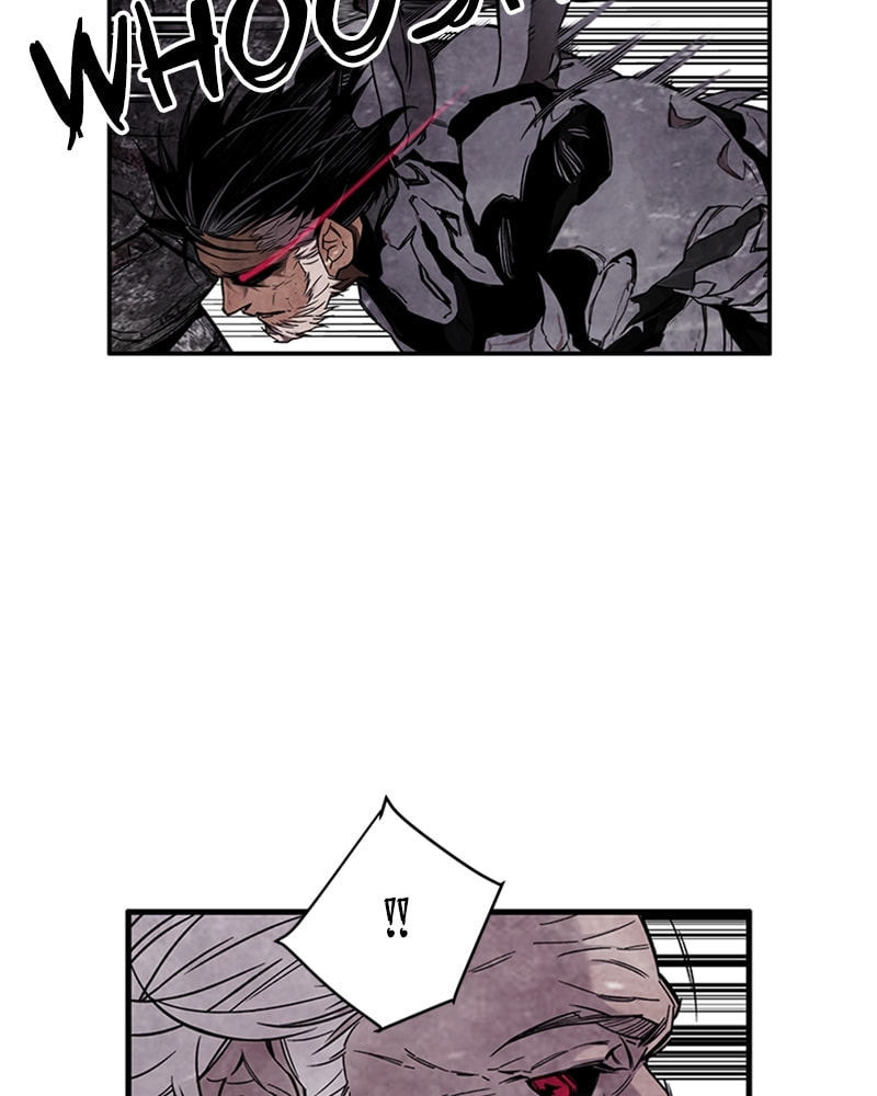 Read Zombie Ship chapter 46 image 51 on Lezhin