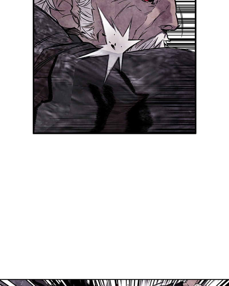 Read Zombie Ship chapter 46 image 52 on Lezhin