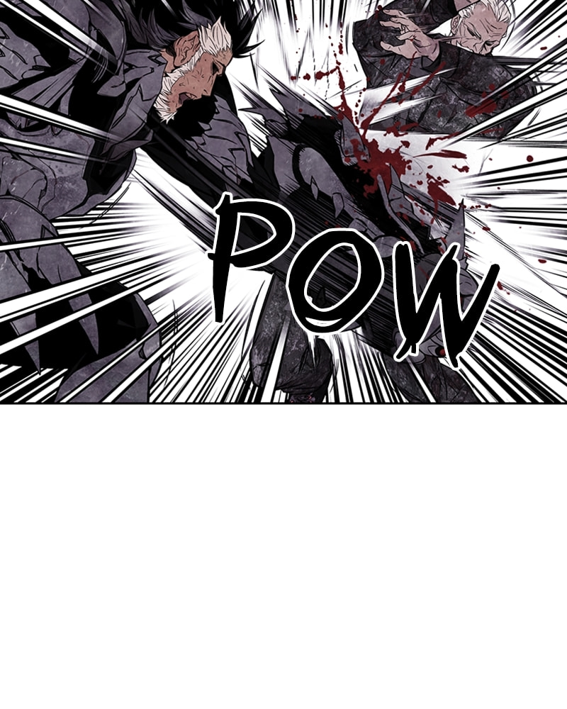 Read Zombie Ship chapter 46 image 53 on Lezhin