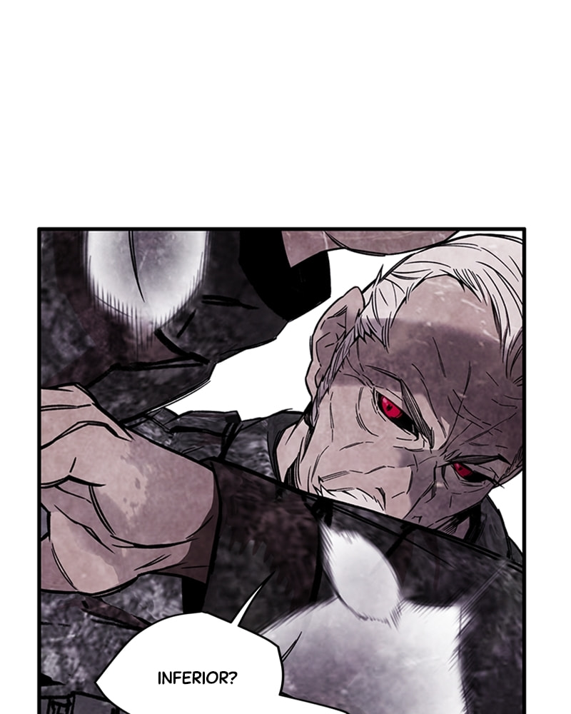 Read Zombie Ship chapter 46 image 55 on Lezhin
