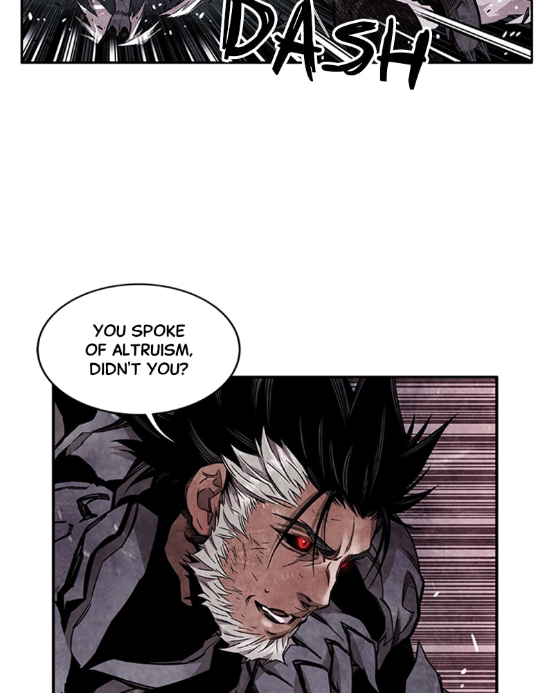 Read Zombie Ship chapter 46 image 58 on Lezhin
